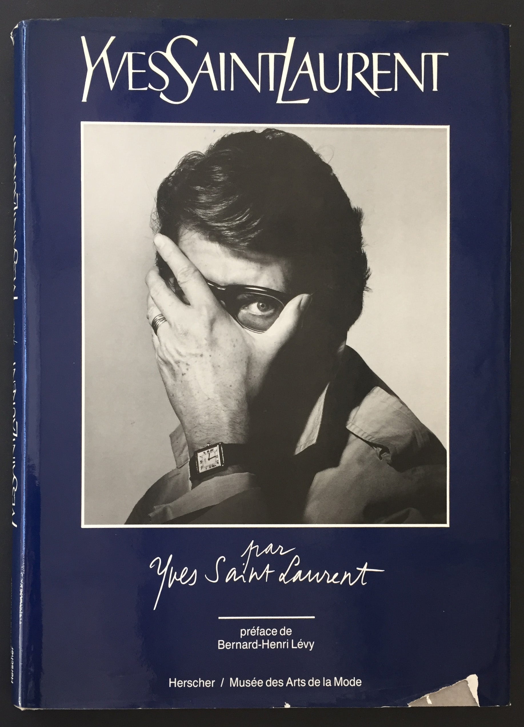 YSL_16706_01.jpg?v=1705960048