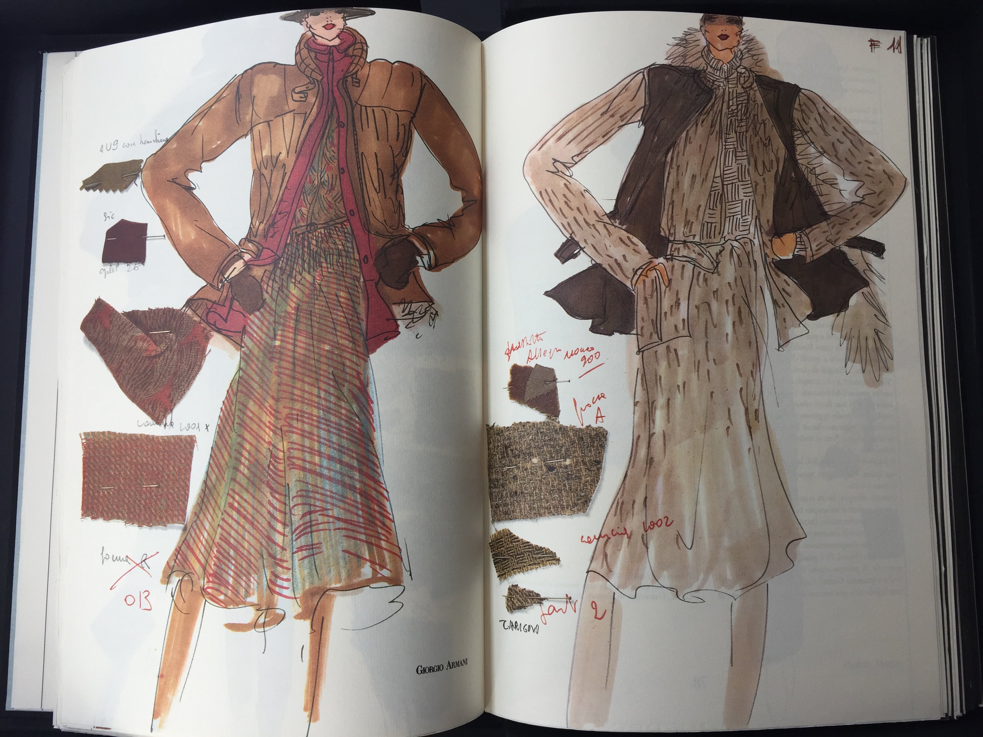 Armani_Sig_Book_16705_4_3264x.