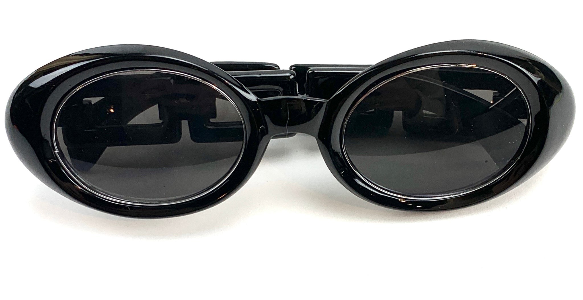 [The Golden Girls] McClanahan, Rue. (1934–2010) Sunglasses from McClanahan Collection