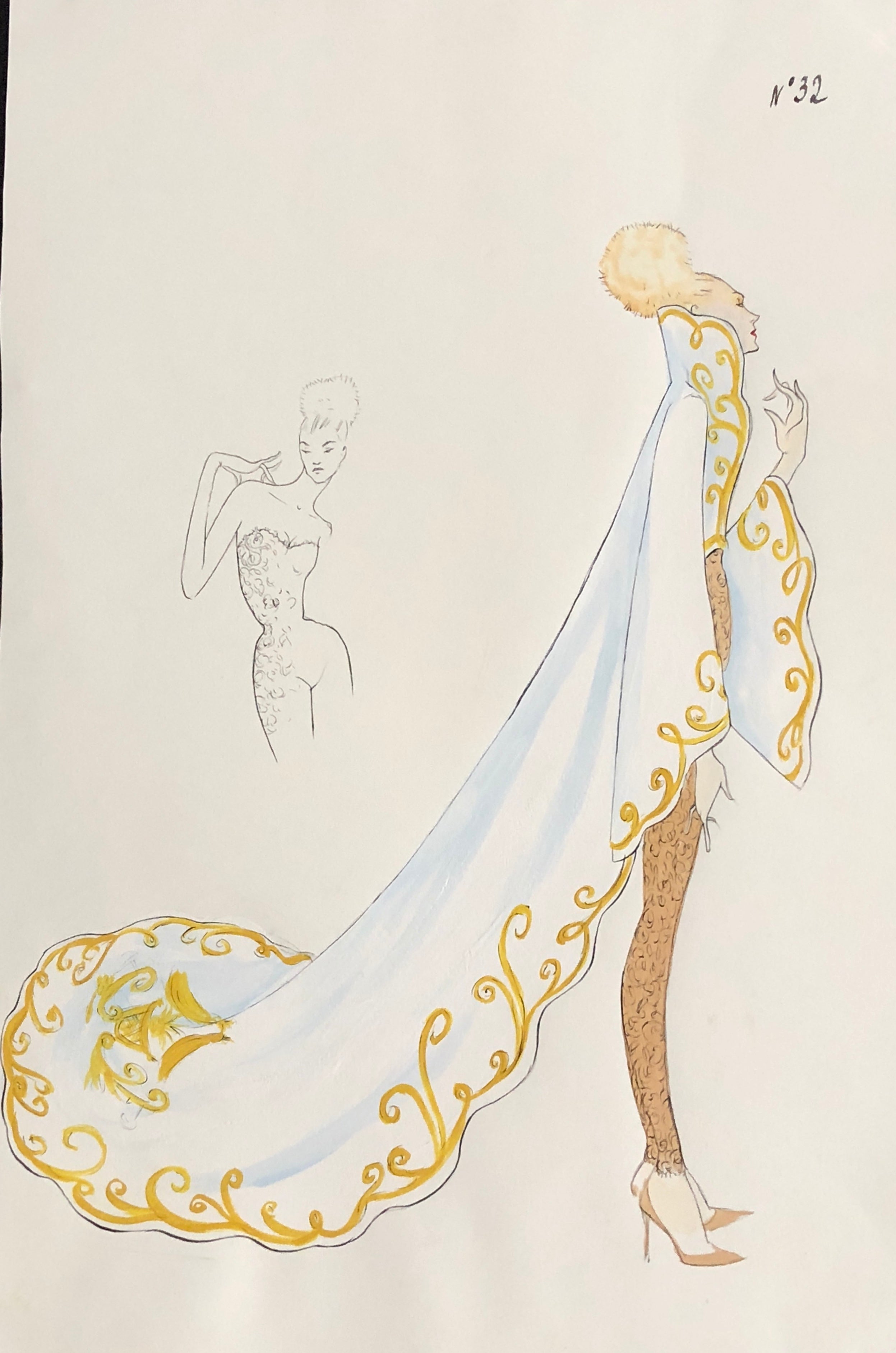 【状態良好】LEE ALEXANDER McQUEEN 作品集 Lee Alexander McQueen: Mind, Mythos, Muse | DelMonico Books