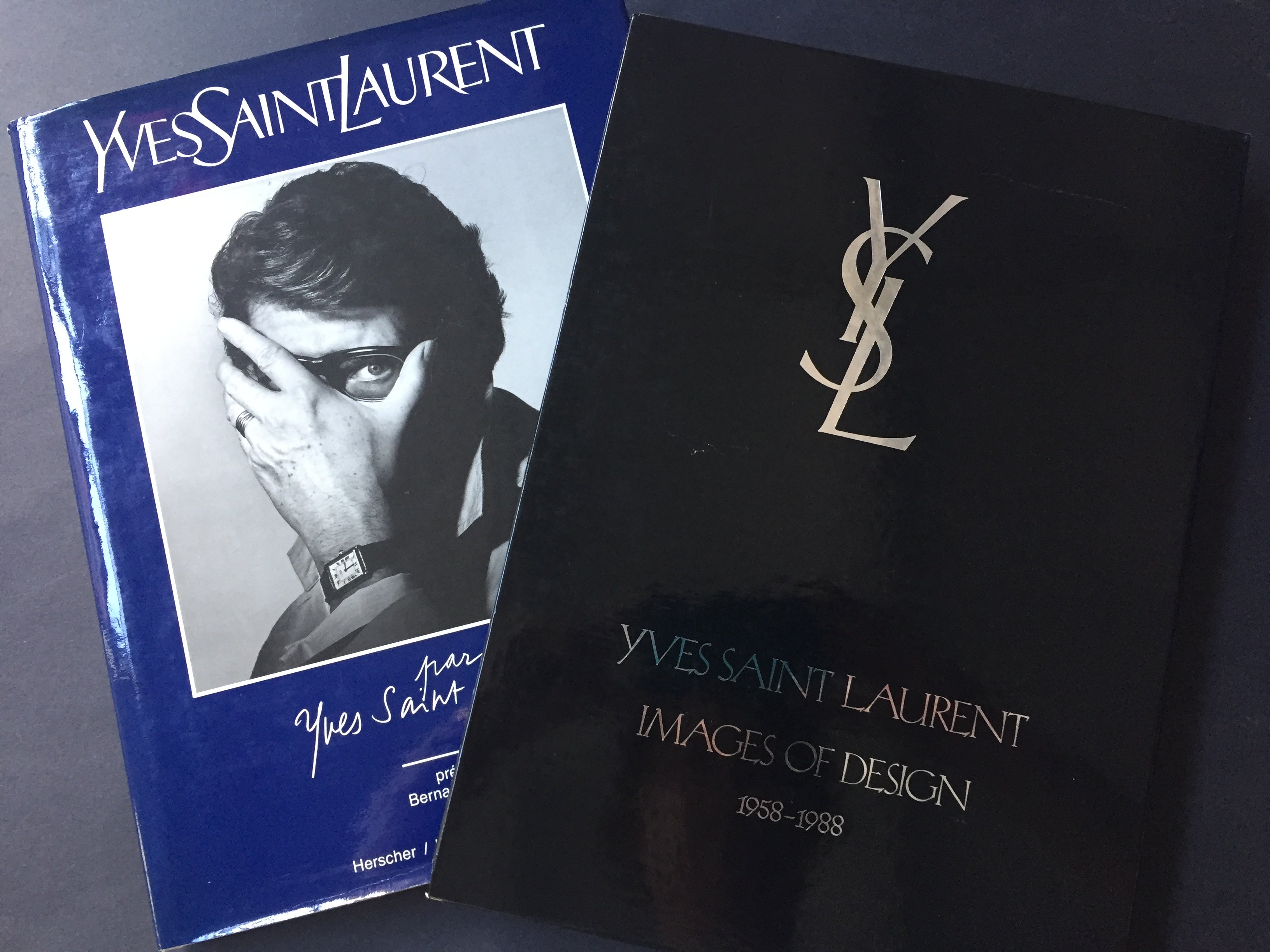 YSL_Sig_Book_16706_6_3264x.jpg
