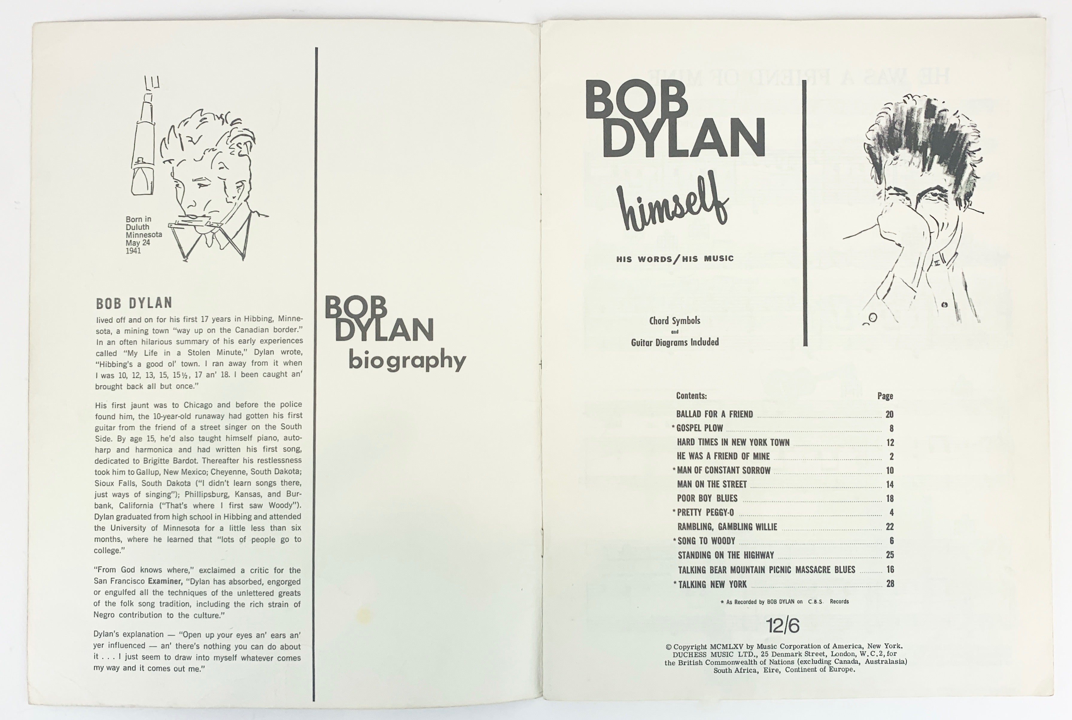 IMG_7300_3583x.jpg?v=1661461755