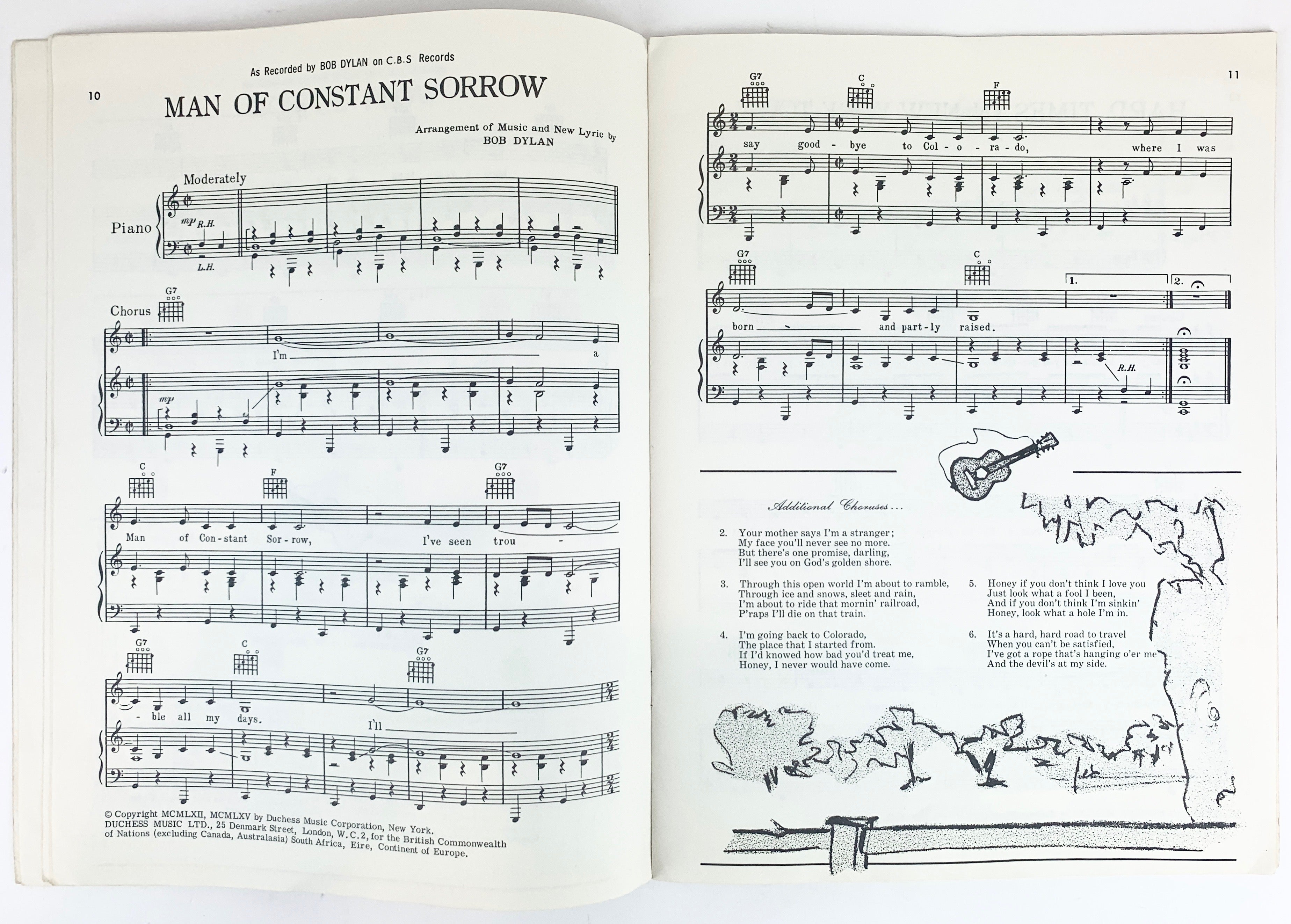 IMG_7301_3695x.jpg?v=1661461755