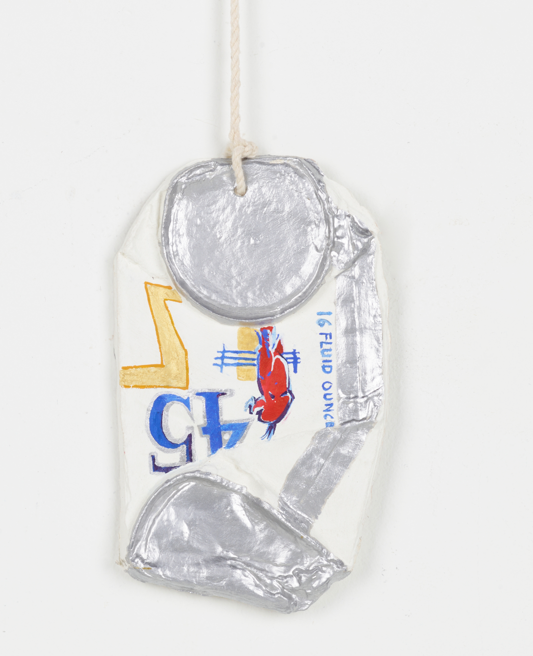 Marisol. (1930–2016): Untitled, 1971 – 